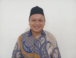 Bawaslu Sanggau Temukan 641 Pelanggaran Selama Coklit