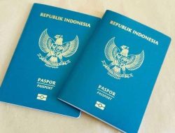 Tahun 2024, Imigrasi Sanggau Terbitkan 14.695 Paspor