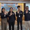 Forum Anak Diharapkan Sebagai Wadah Untuk Pemerintah Penuhi Hak Anak Sanggau