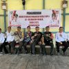 Kades Layak Omang Berharap BPD Bisa Bersinergi Dengan Pemerintah Desa