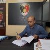 Polres Sanggau Sudah Tangani 14 Kasus Kekerasan Perempuan dan Anak