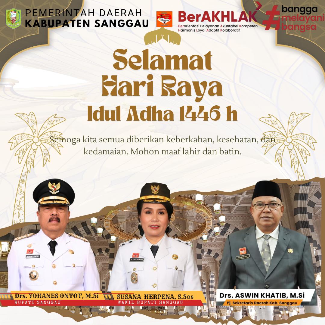 banner 728x90