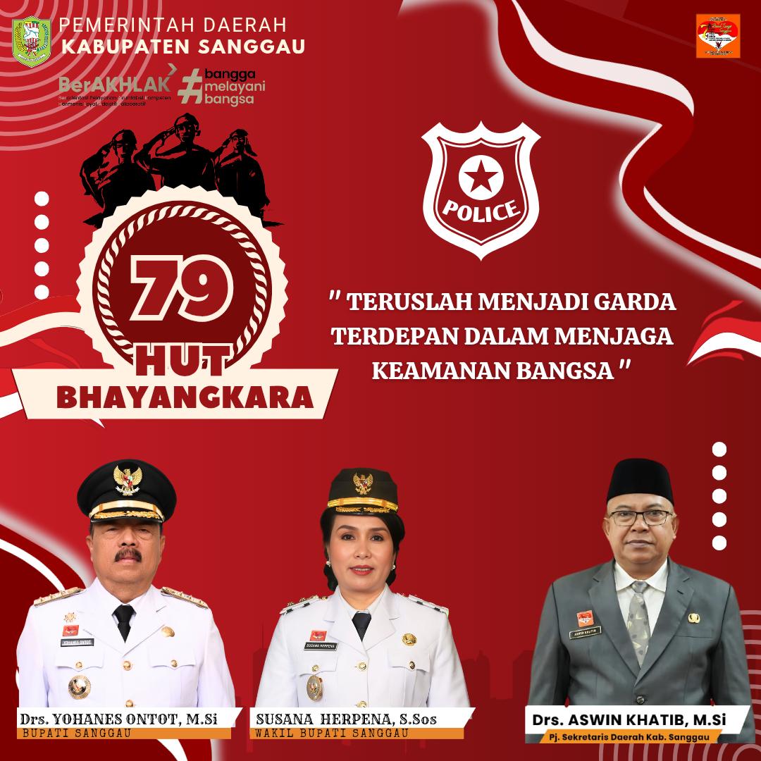 banner 728x90