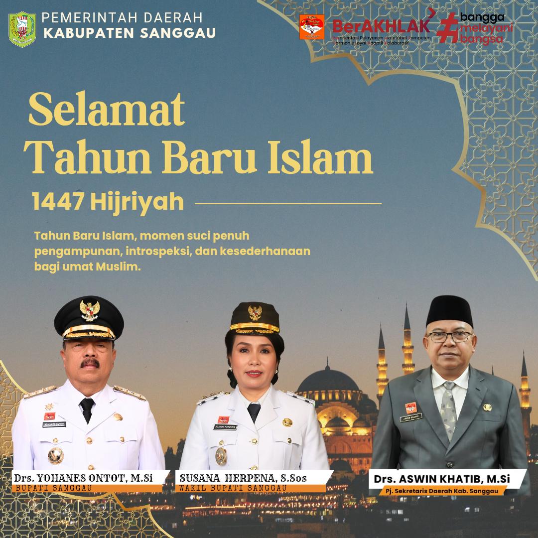 banner 728x90