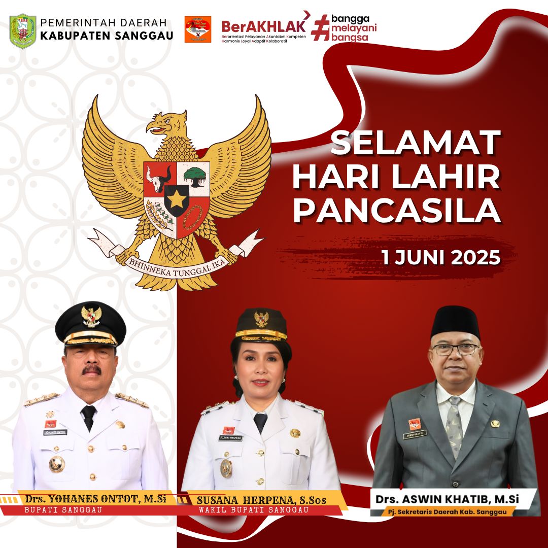 banner 728x90