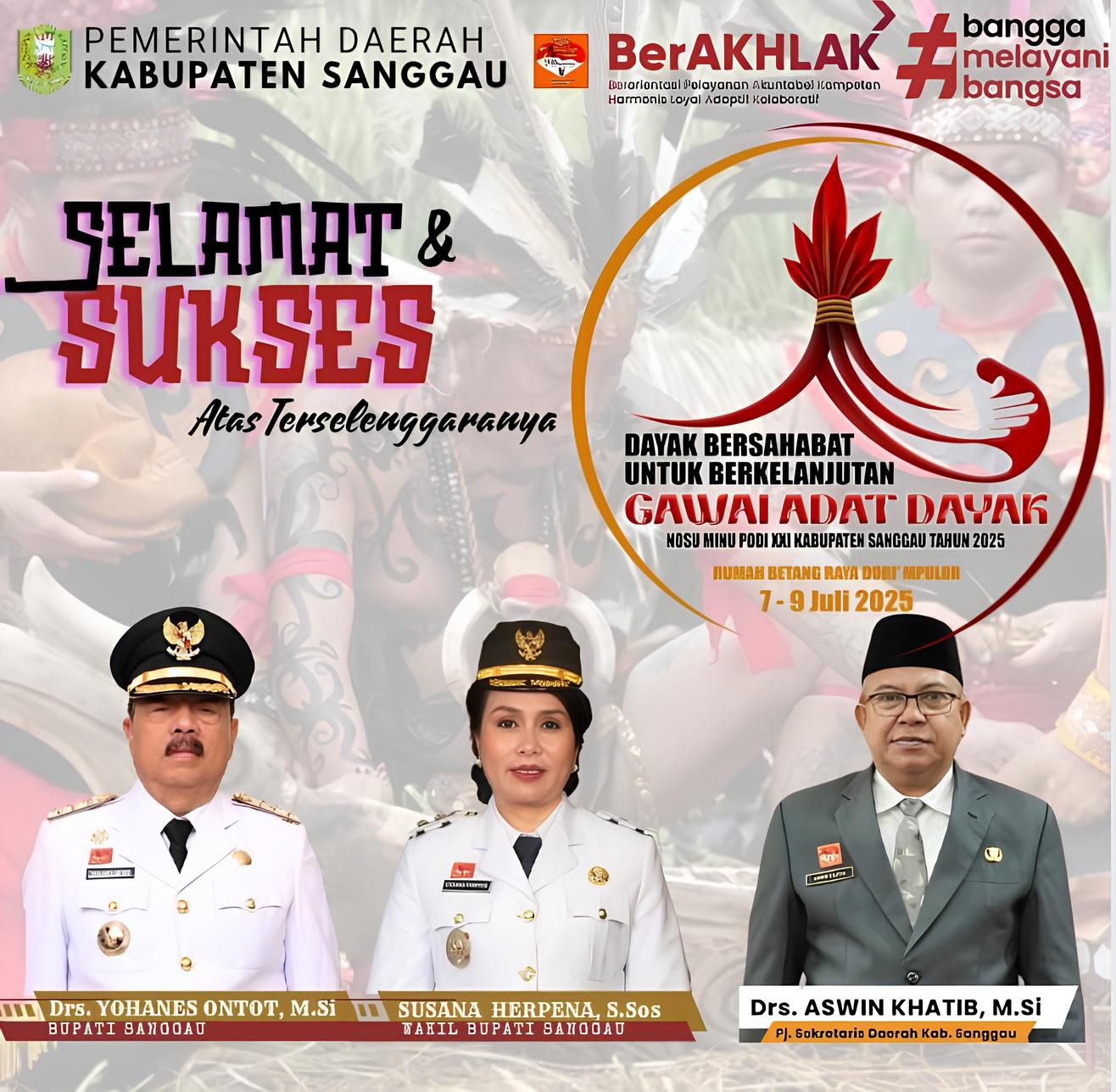 banner 728x90