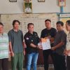 Kades Layak Omang Minta Pengurus Bumdes Botuh Podi Gunakan Anggaran Tepat Sasaran