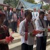 Mulai Beroperasi, Kampus STT Grace International Diresmikan Oleh Bupati Sanggau