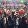 DPRD Minta Pemkab Sanggau Konsisten Dukung Pelestarian Festival Budaya Kuda Lumping