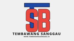 Profil TembawangSanggau.id
