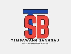 Profil TembawangSanggau.id
