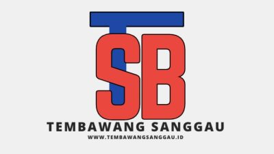 Profil TembawangSanggau.id