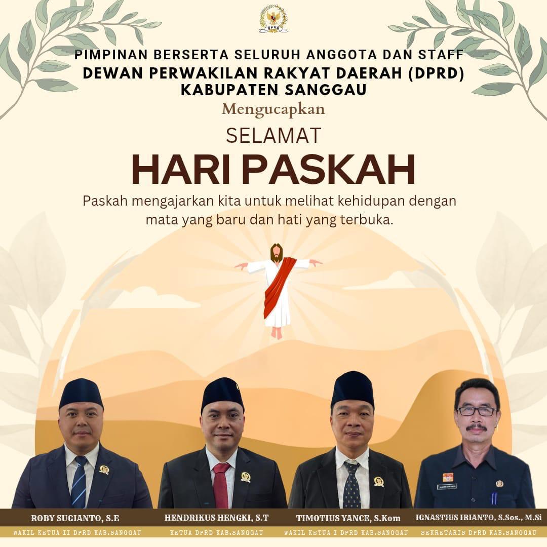 banner 728x90 banner 728x90