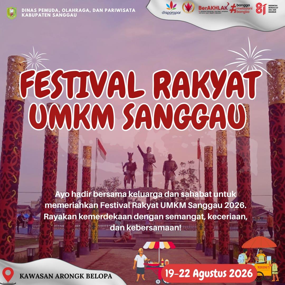 banner 728x90