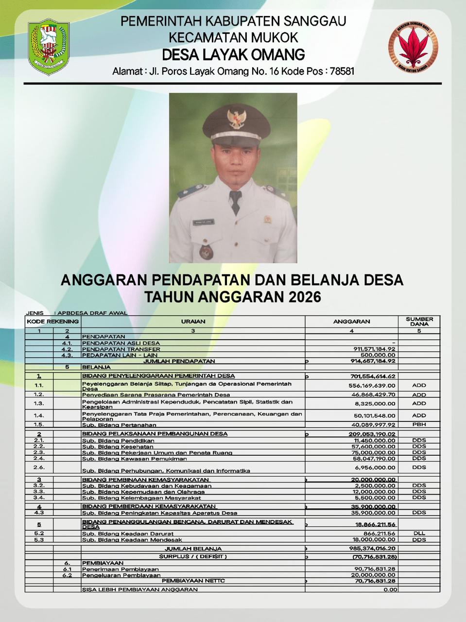 banner 728x90 banner 728x90