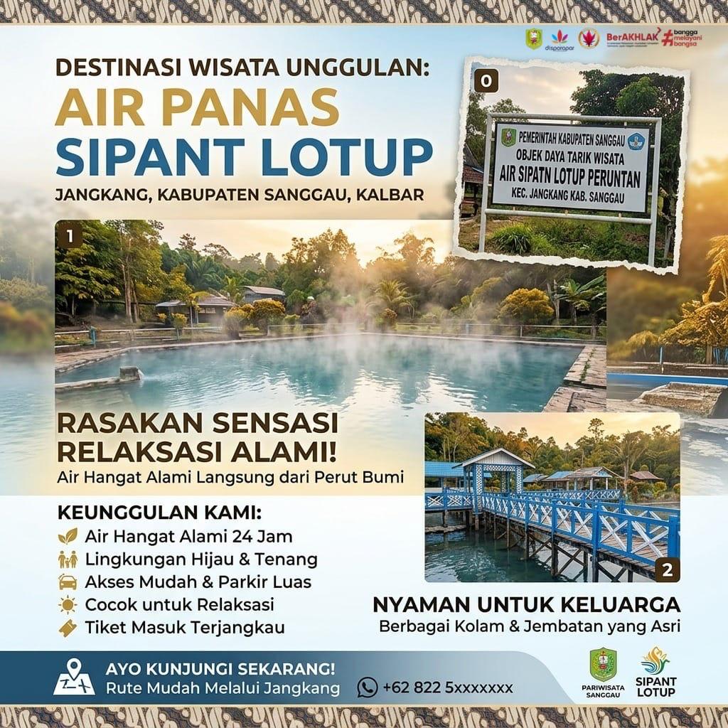 banner 728x90